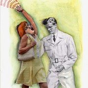 Ginger_card