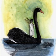 Swan_card