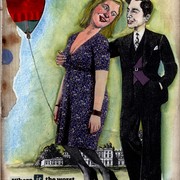 Heaven_on_earth_card