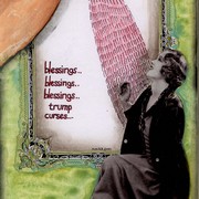 Blessingsx3_card