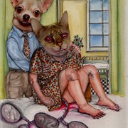 5_foetuses_card