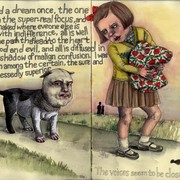 Human_canine_card