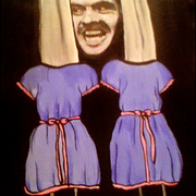 Picture_11_card