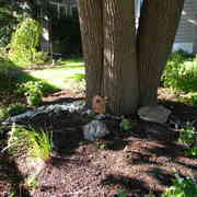 Passinggarden_card