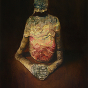 141_2007_we_are_patient_people_48x36_ociii_card