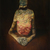 141_2007_we_are_patient_people_48x36_ociii_tiny_square