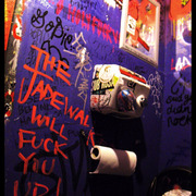 Cimg0090_card