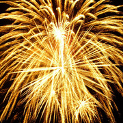 Cimg0545_card