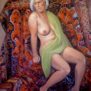 Persian_rug__1_card