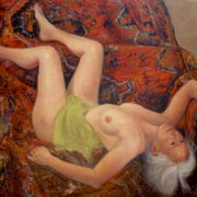 Persian_rug__2_card