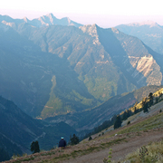 P8099499_card