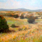 Below_los_alamos__2_card