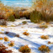 Santa_fe_winter_card