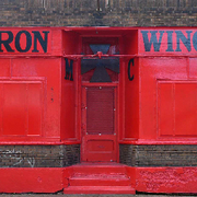 Iron_wings_72_dpi_card