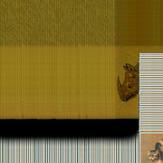 16512332_2__card