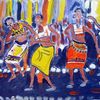 Bailando_en_la_boite_thumb