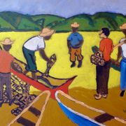 Pescadores2_card