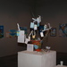 Art_poetry_tree_square