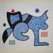 Imagen_034_card