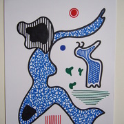 Imagen_035_card