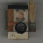 Wood_springbox_card