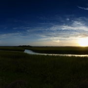 Panorama_ml_4_web_card