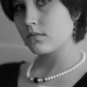 Jewelry1bw_card