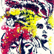 2_card