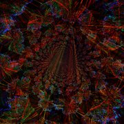 Img_8772_card