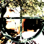 5067648718_113a7152f0_bneu_card