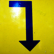 5067667890_1a838a42bf_bneu_card