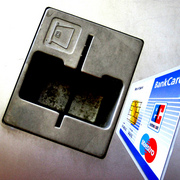 5067674584_65be921416_bneu_card