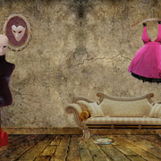 43r5433_copy_card