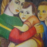 Madonna_2_card