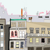 Princess_street_rooftops_thumb