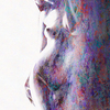 Nudegirl_9b_web_thumb
