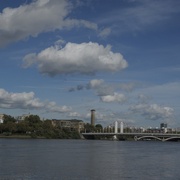 Chelsea_bridge_card