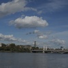 Chelsea_bridge_thumb