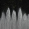 Water_is_life_thumb