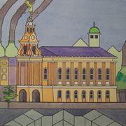 Burslem_town_hall_card