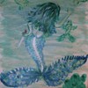 Mermaid2_thumb