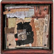 Art_galleries_card
