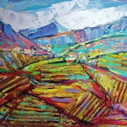 Paisaje_2__card