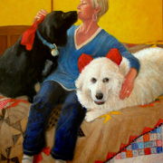 Puppy_love_card