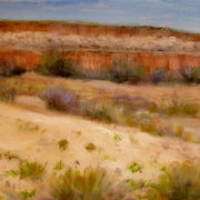 Below_los_alamos__1_card
