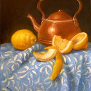 Lemons_with_copper_teapot_card