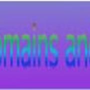 Godaddy_card