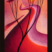 8wst_card