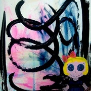 Dfhhfhj__4__card