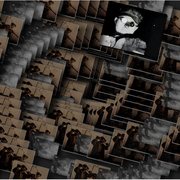 19415067_2__card